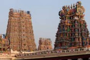 munnar-thekkady-alleppey-kerala-packages